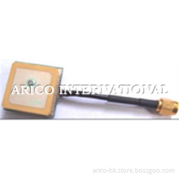GPS ANTENNA(AR-GPS-02)